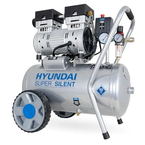 HYUNDAI SAC55752