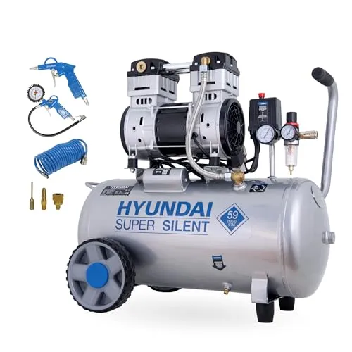 HYUNDAI SAC55753 2