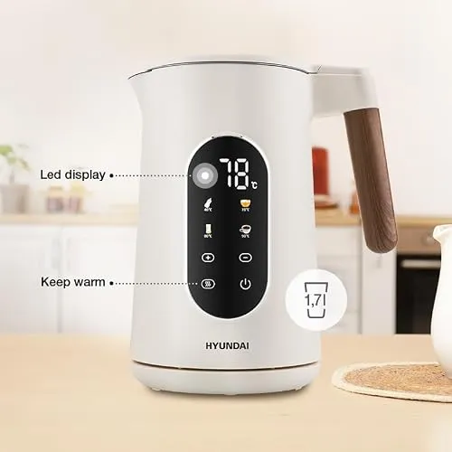 HYUNDAI VK690W 2