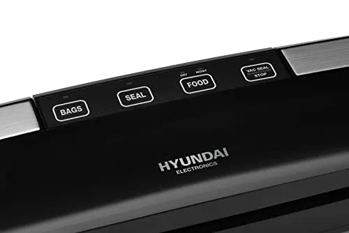 HYUNDAI VS 100 2