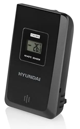 HYUNDAI WS 1070 B 3