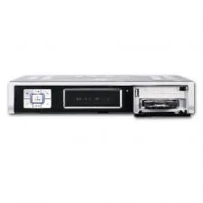 Hyundai SH-3000 2