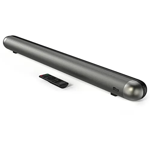 i-box Soundbar UC