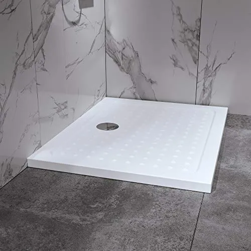 i-flair Duschwanne 7