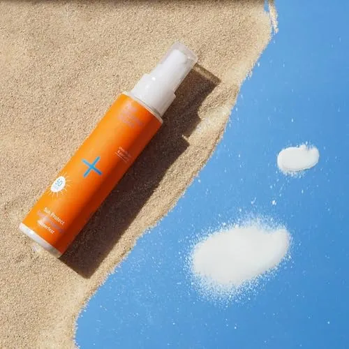 i+m Sun Protect 2