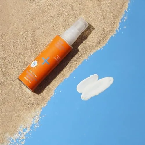 i+m Sun Protect LSF 30 4
