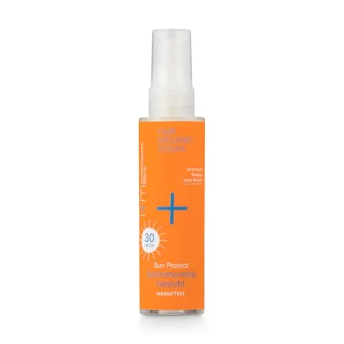 i+m Sun Protect LSF 30