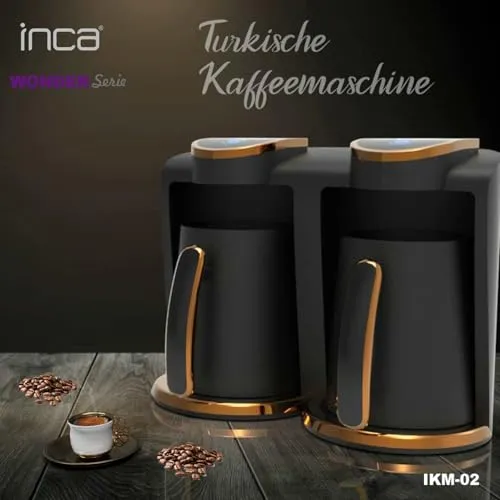 İnca IKM-02 2