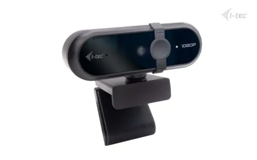 i-tec Solomon 100 2