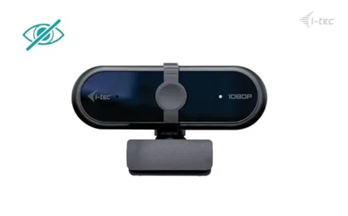 i-tec Solomon 100 4