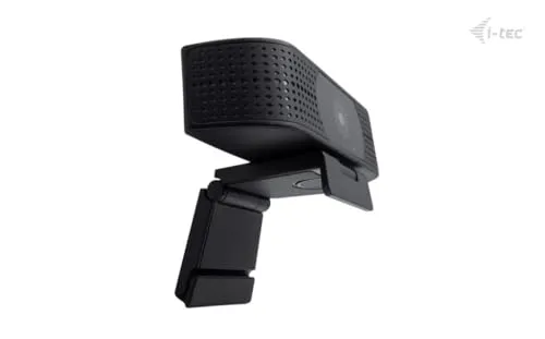 i-tec Solomon 500 2