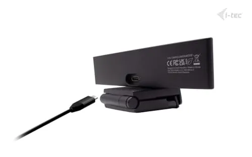 i-tec Solomon 500 3