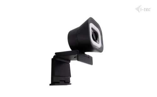 i-tec Solomon 700 2