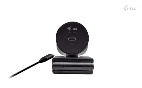 i-tec Solomon 700 3