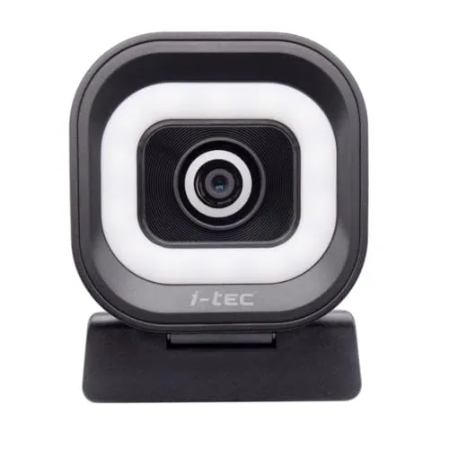 i-tec Solomon 700