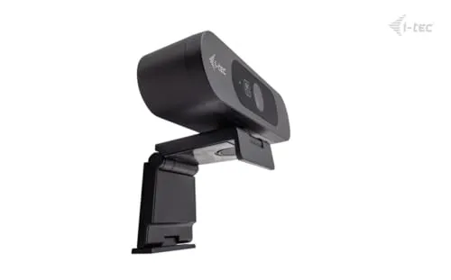 i-tec Solomon 900 PRO 2