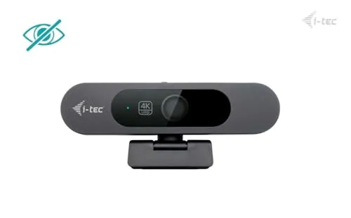 i-tec Solomon 900 PRO 4