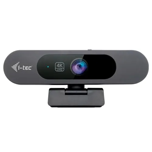 i-tec Solomon 900 PRO