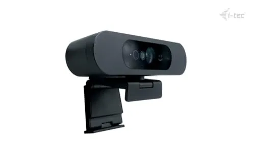 i-tec Solomon WH200 2