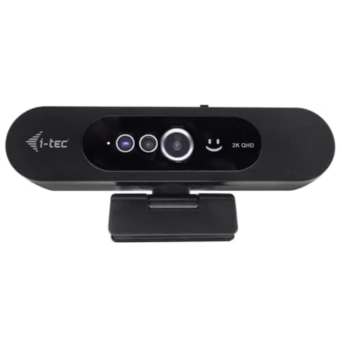 i-tec Solomon WH200