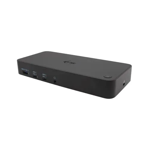i-tec UC 2