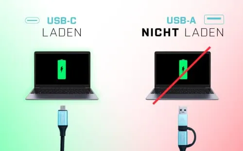 i-tec UC 4