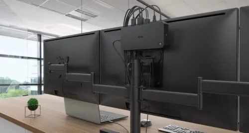 i-tec UC 7