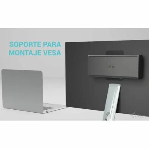 i-tec Universal UC 3