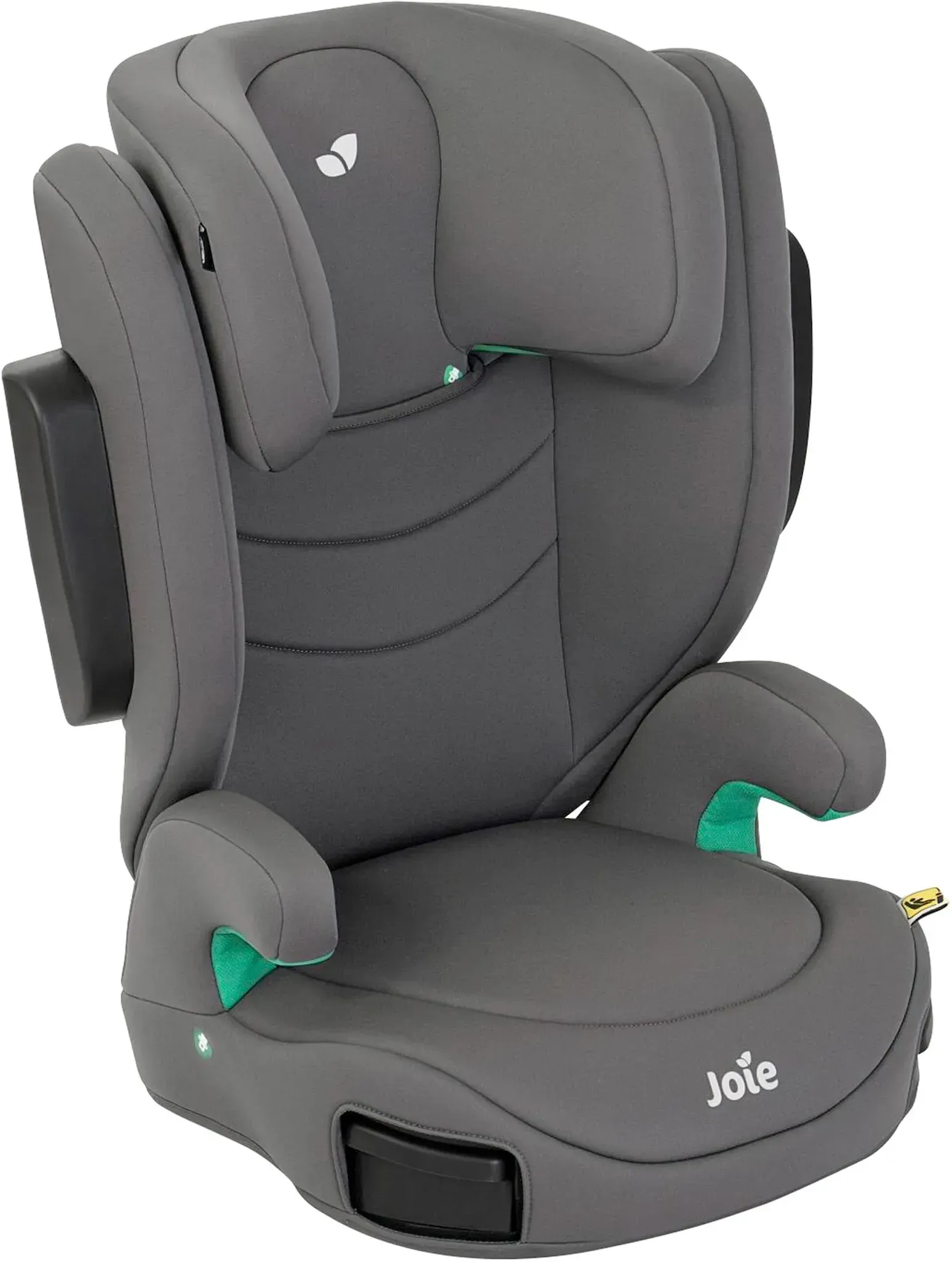 i-Trillo Thunder grau