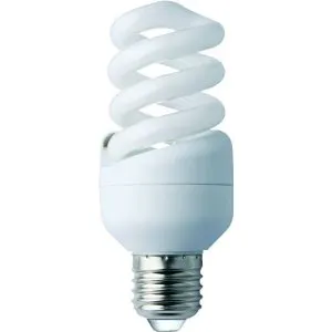 I-Glow ESL 1282, Dimmbar, 15 Watt