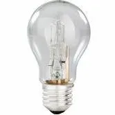 I-Glow Halogenlampe ESL 1101, 42 Watt