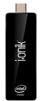 i.onik miniPC Stick