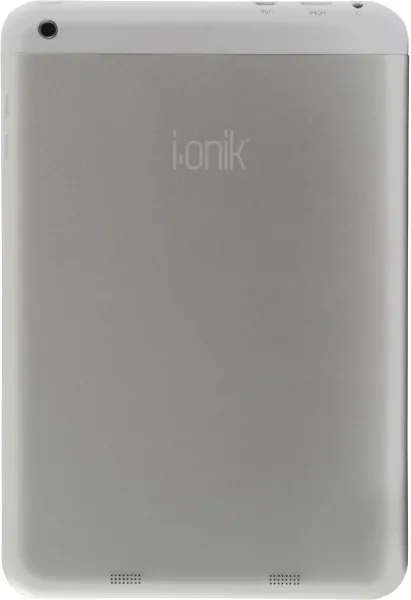 i-onik TM3 7.85 2