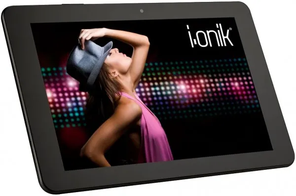 i-onik TP10.1-1500DC-Metal