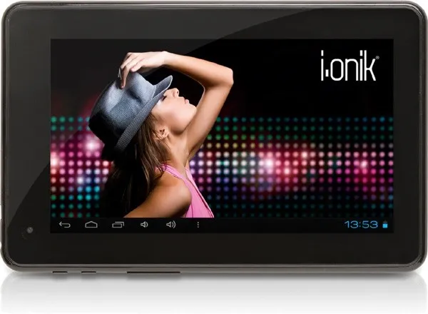 i-onik TP7-1000