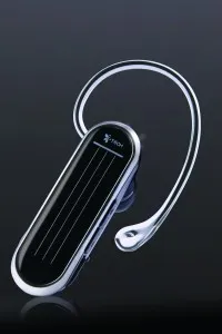 i.Tech SolarVoice 908 2