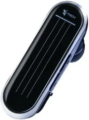 i.Tech SolarVoice 908