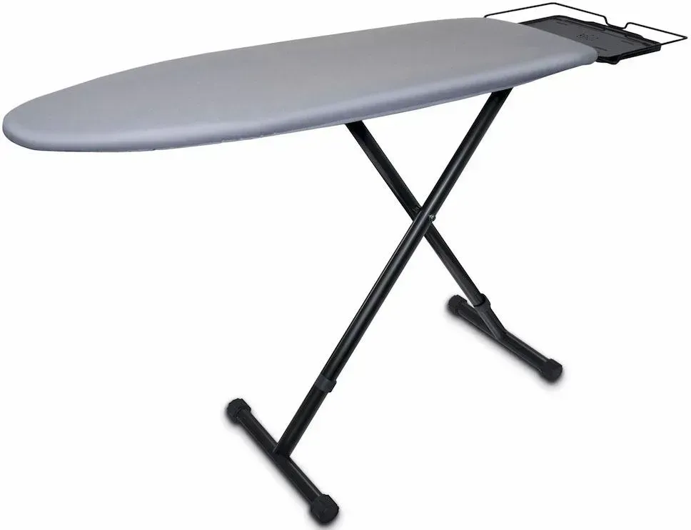 IB 3001 BK grau