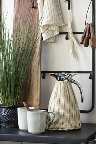 IB Laursen Thermoskanne 2