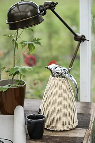 IB Laursen Thermoskanne 3