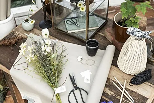 IB Laursen Thermoskanne 5