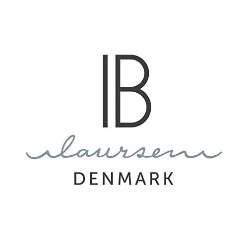 IB Laursen Thermoskanne 6