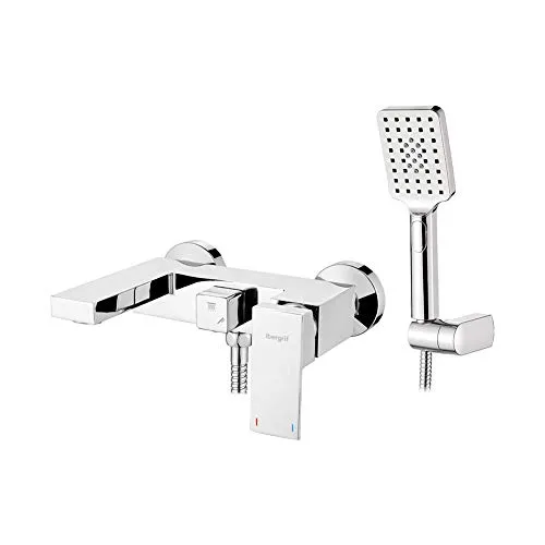 Ibergrif M13005 2
