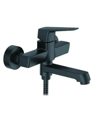 Ibergrif M13107B