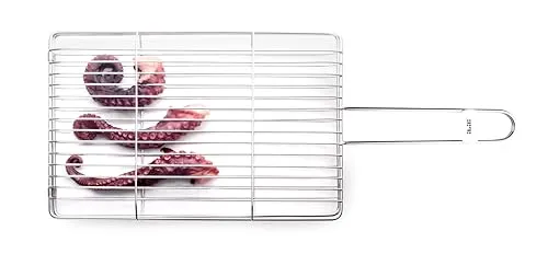 IBILI Doppelgrill 5