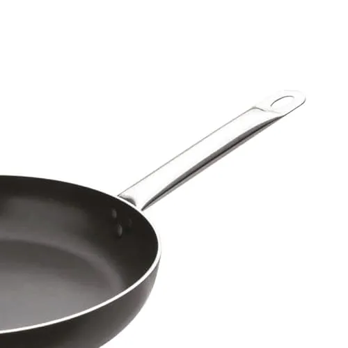 IBILI I-Chef 2