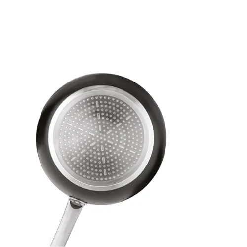IBILI I-Chef 3