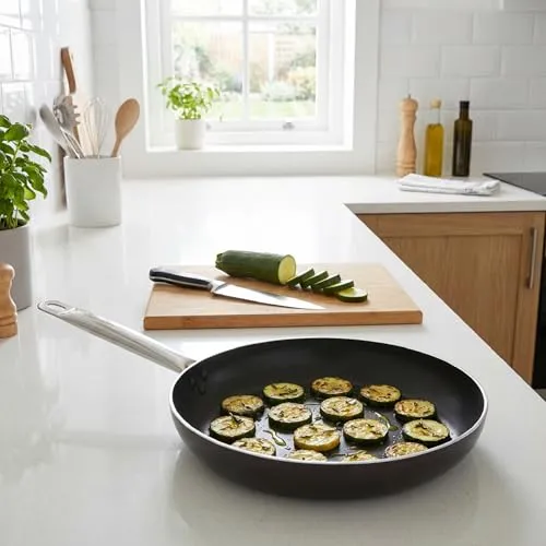 IBILI I-Chef 5