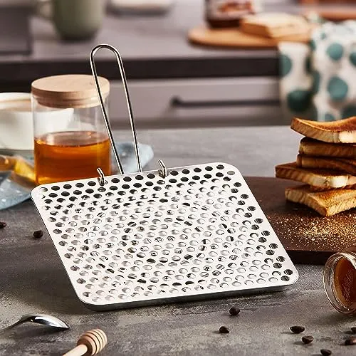 Ibili Toaster 3