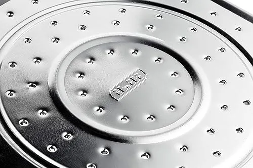 Ibili Toaster 7